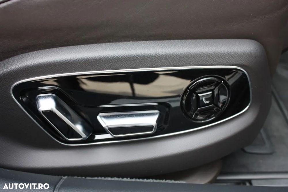 Audi A8 A8L 3.0 55 TFSI quattro Tiptronic - 13