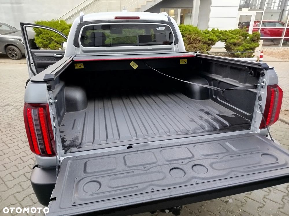 JAC T9 Standard - 14