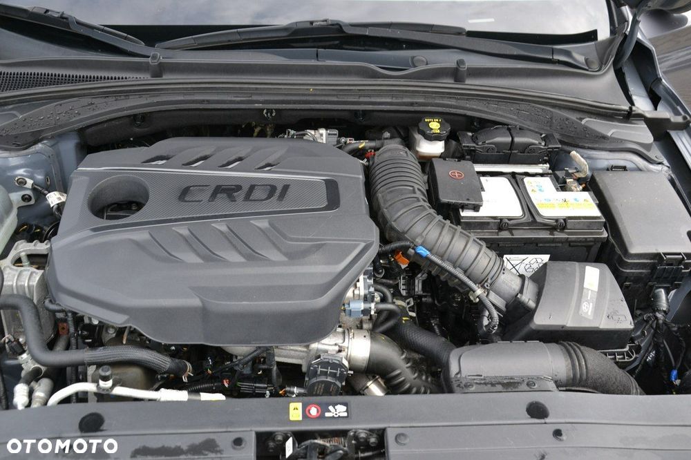 Hyundai i30 - 19