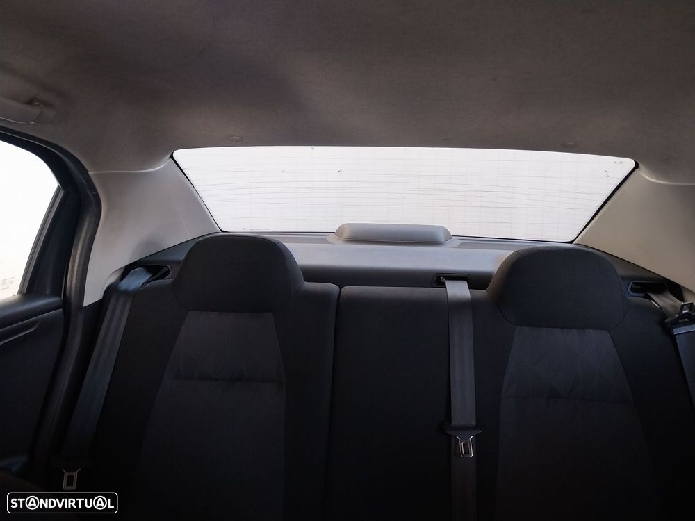 Citroën C-Elysée 1.6 HDi Seduction - 7