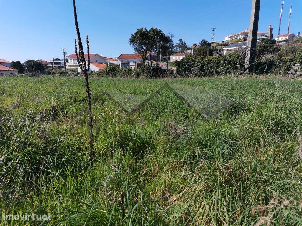 Terreno - Grande imagem: 5/8