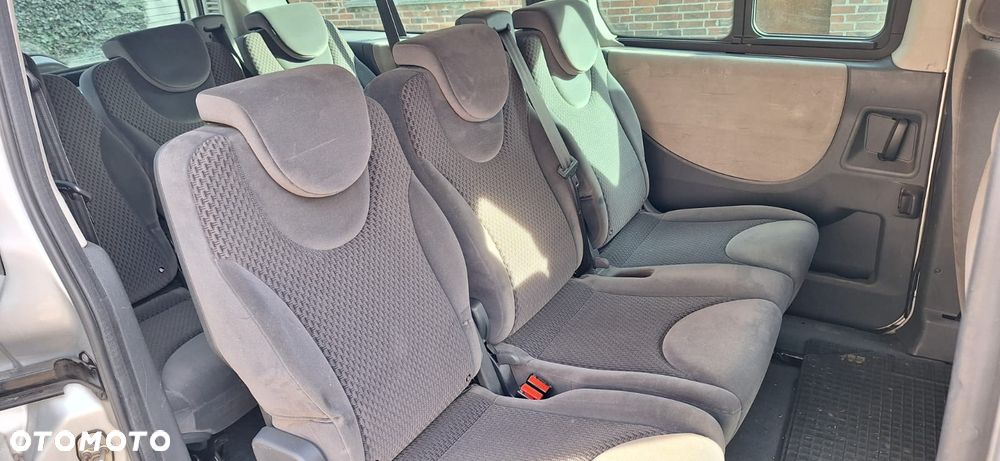 Peugeot Expert Tepee L2 Premium - 6