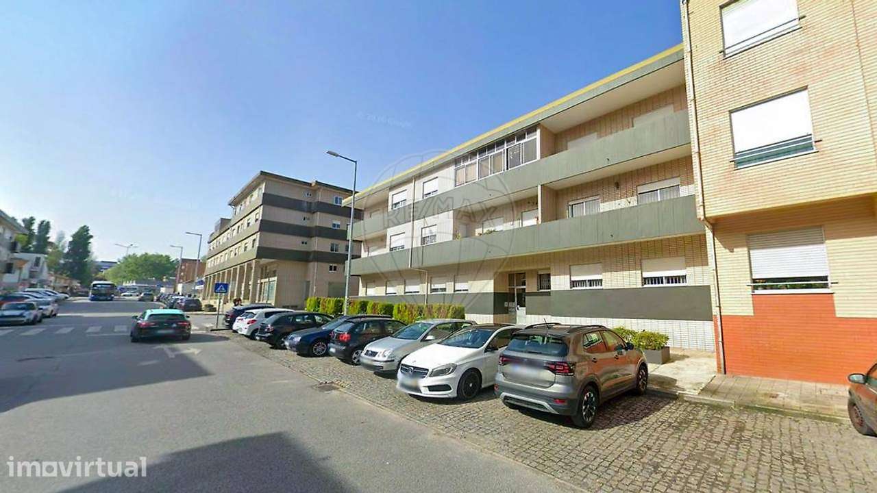 Apartamento T3 para venda - Grande imagem: 4/34