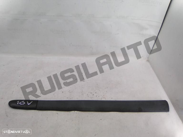 Friso Porta Frente Esquerda 82000_72230 Renault Clio Ii [1998_2 - 1