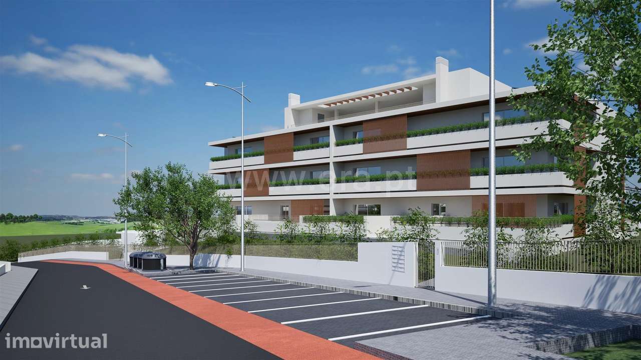 Terreno para Construção - Grande imagem: 2/10