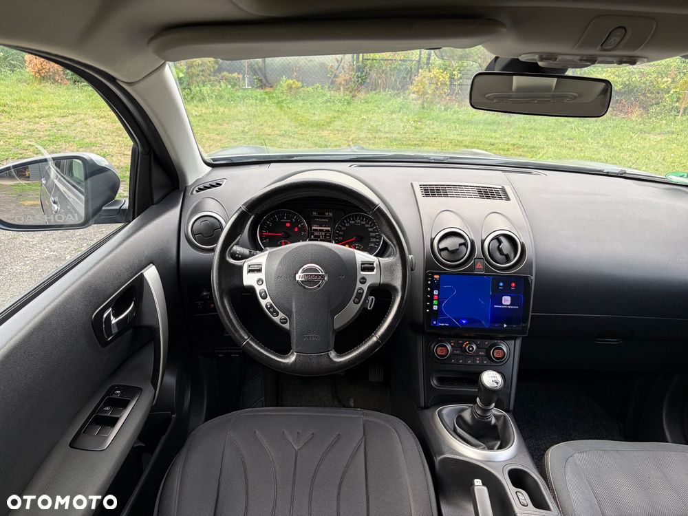 Peugeot Partner BlueHDi 120 Stop&Start Allure - 15
