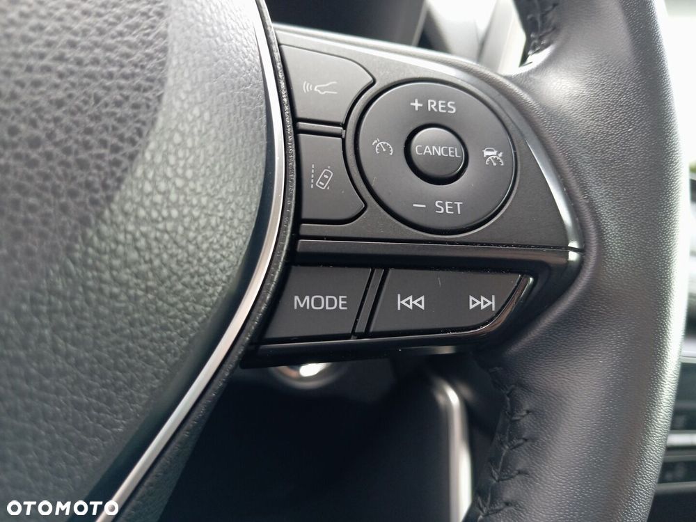 Toyota RAV4 - 14