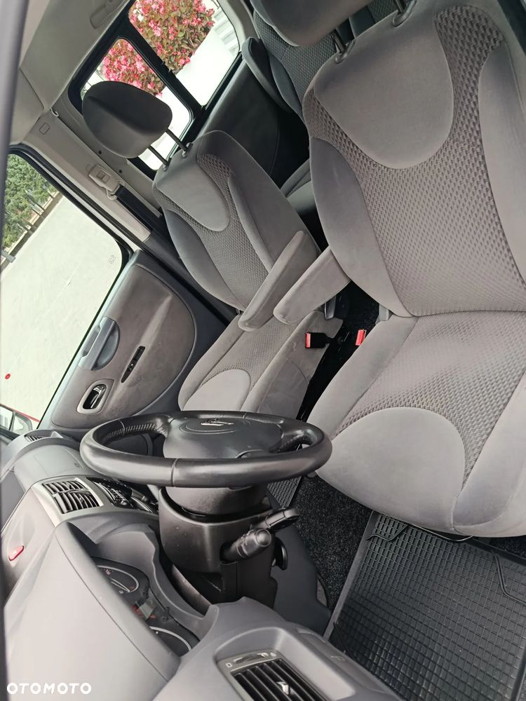 Citroën Jumpy L2 (8-Si.) Selection - 16