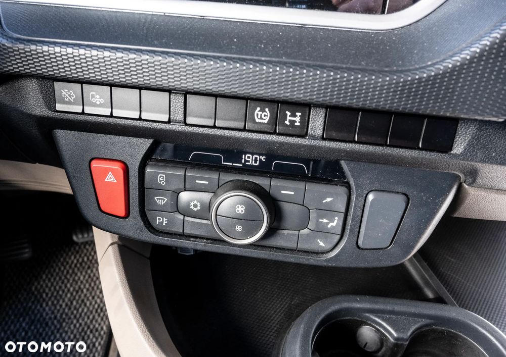 DAF XG 480KM - 33