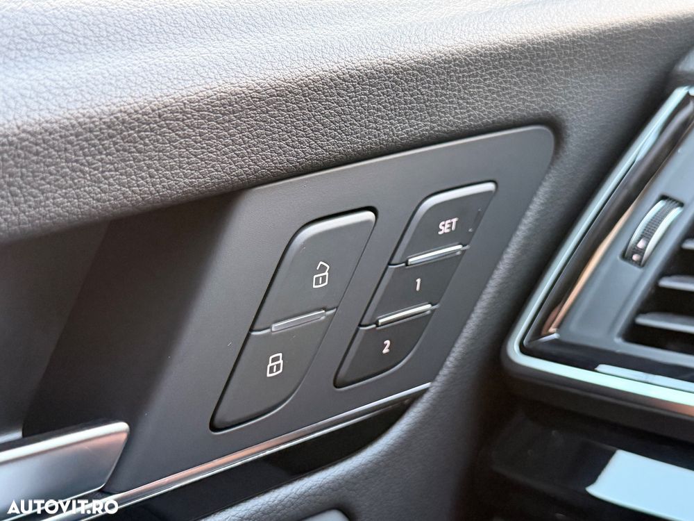 Audi Q5 40 TDI quattro S tronic MHEV S Line - 18