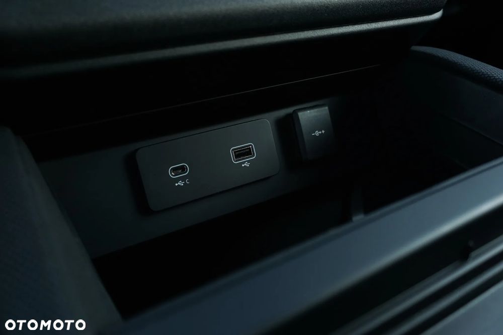 Land Rover Defender 5.0 P525 V8 Carpathian Edition - 28