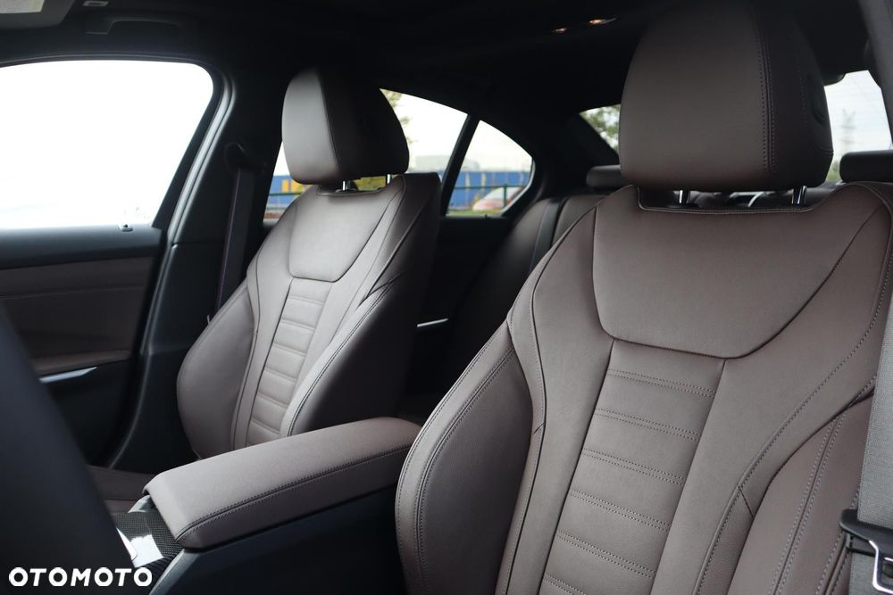 BMW Seria 3 - 10