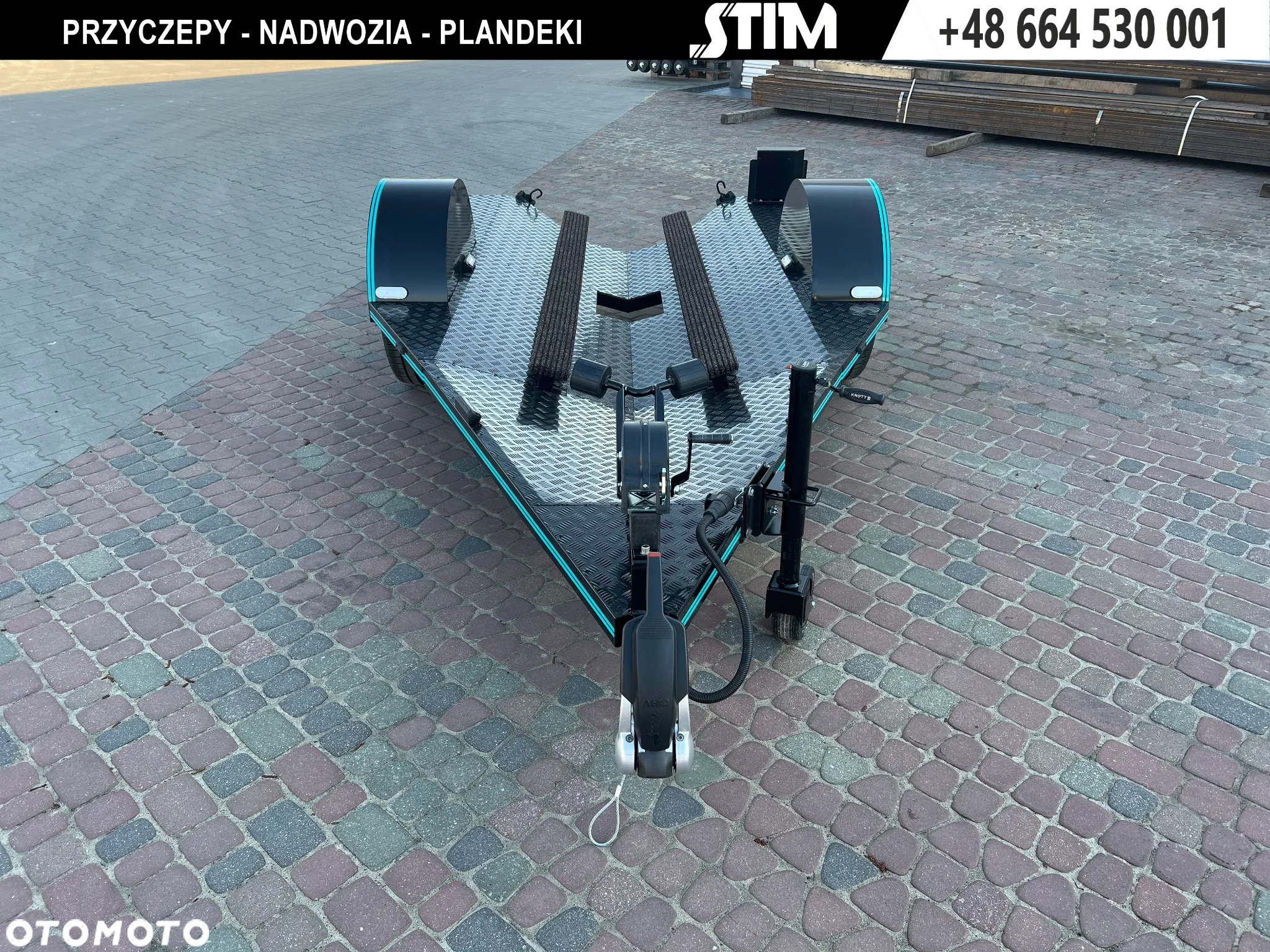 STIM L21-SW/075M vr.E - 11