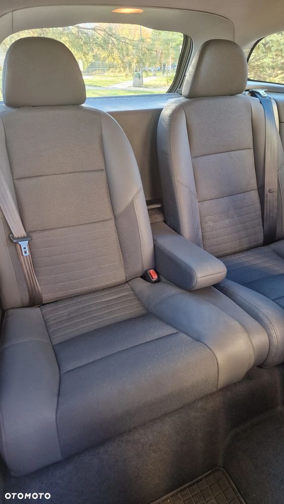 Volvo C30 2.0 Momentum Euro5 - 13