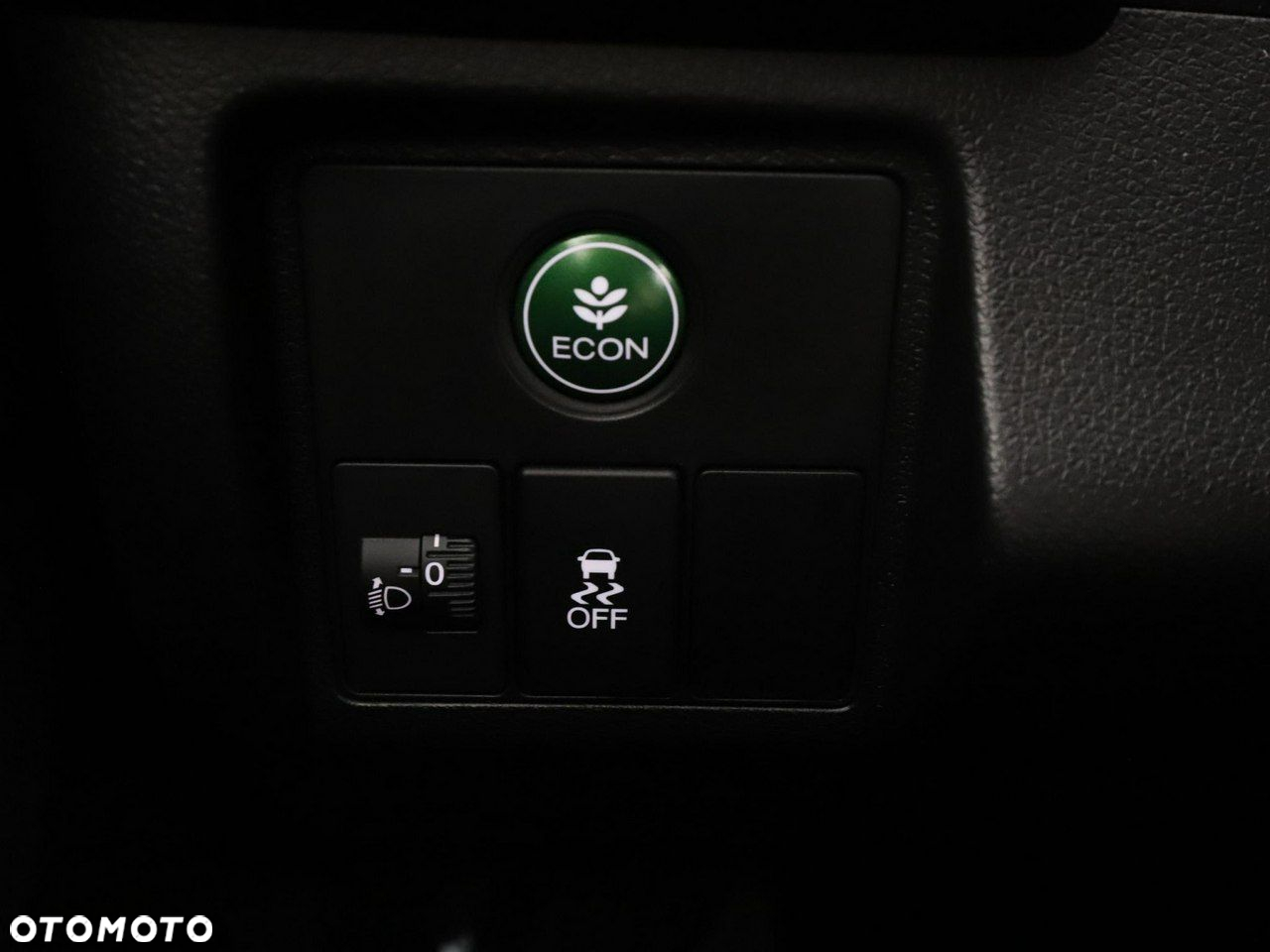 Honda HR-V 1.5 Comfort - 31
