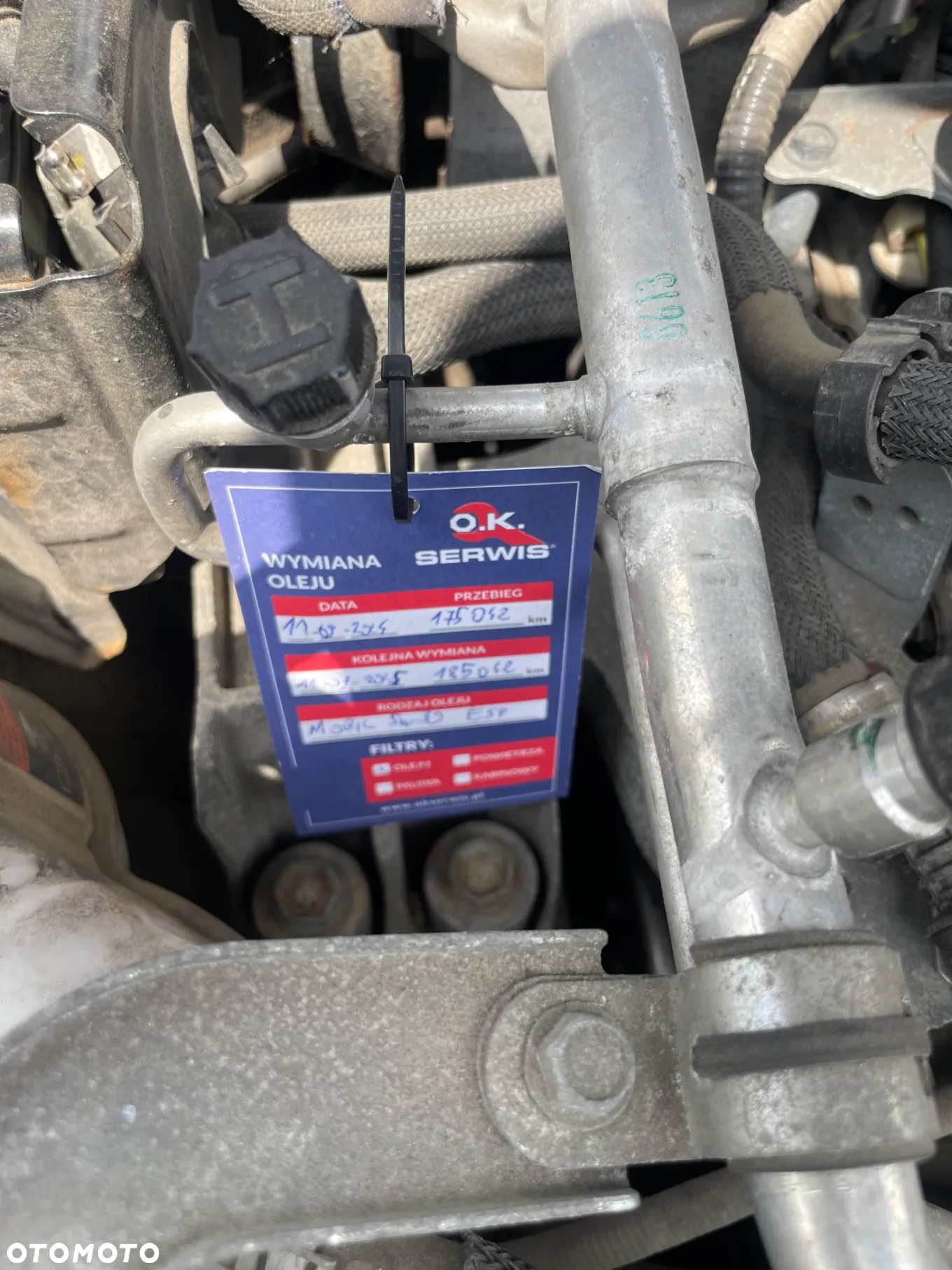 Nissan Qashqai 1.7 dCi N-Connecta - 14