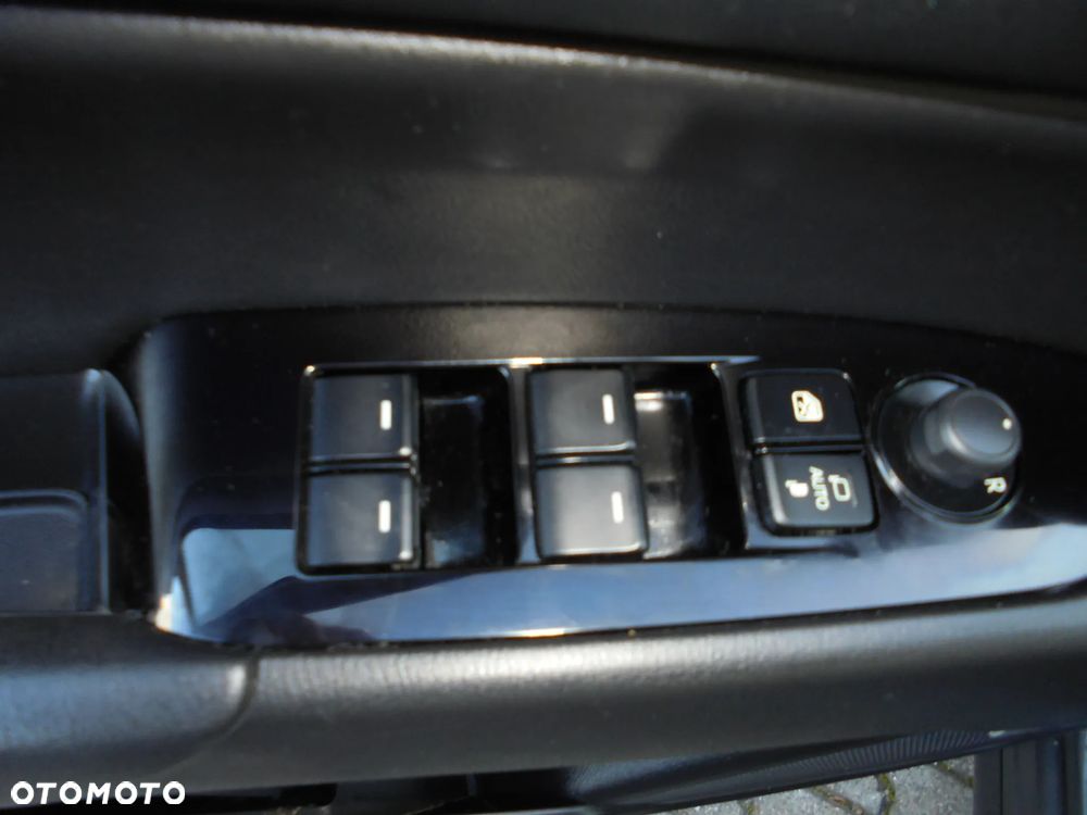 Mazda CX-5 SKYACTIV-G 165 Exclusive-Line - 8