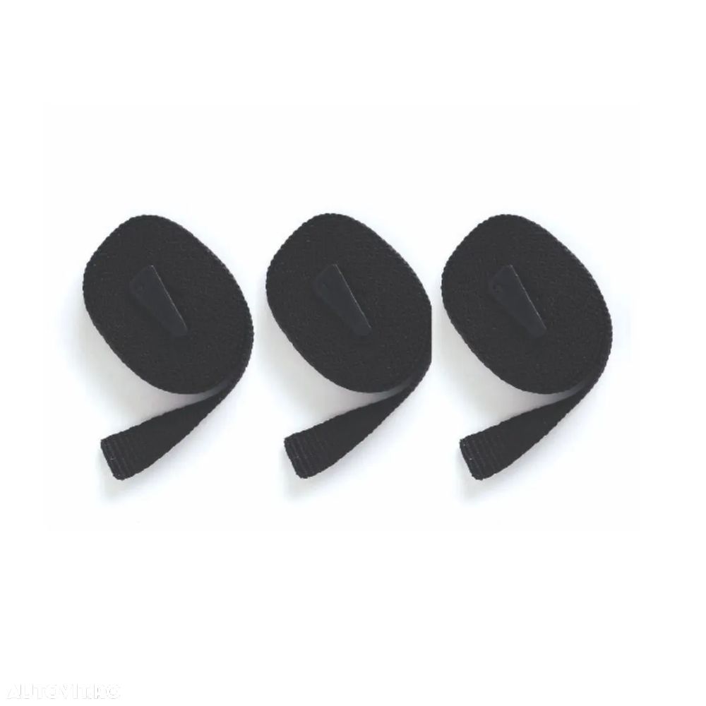 Cutie portbagaj G3 Reef 580 Negru_Noua_emitem Factura & Garantie, Pret Importator mat - 6