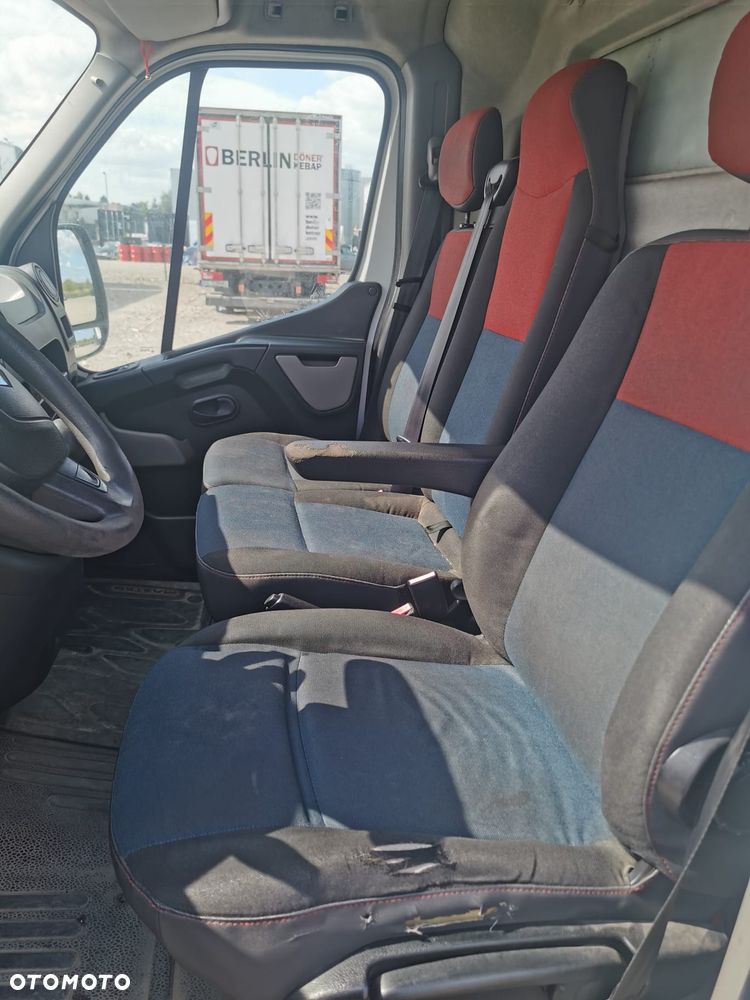 Renault Master - 6