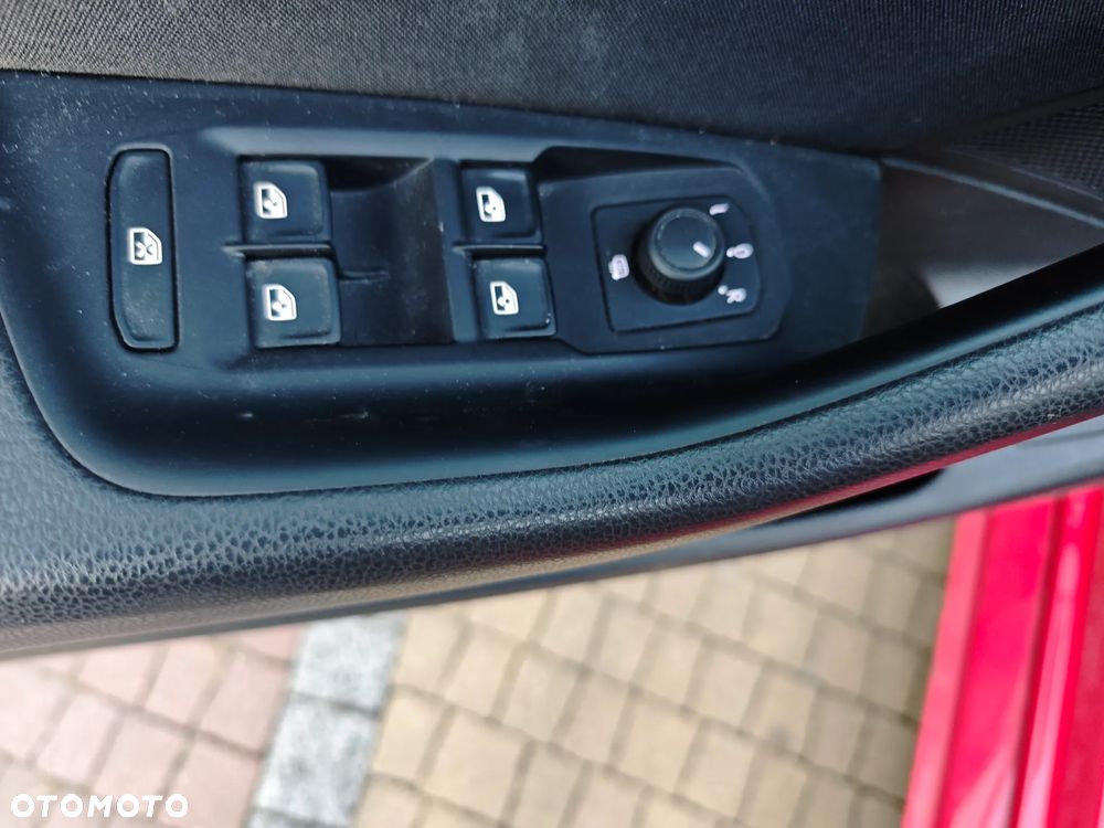 Volkswagen Passat 2.0 TDI SCR DSG - 15