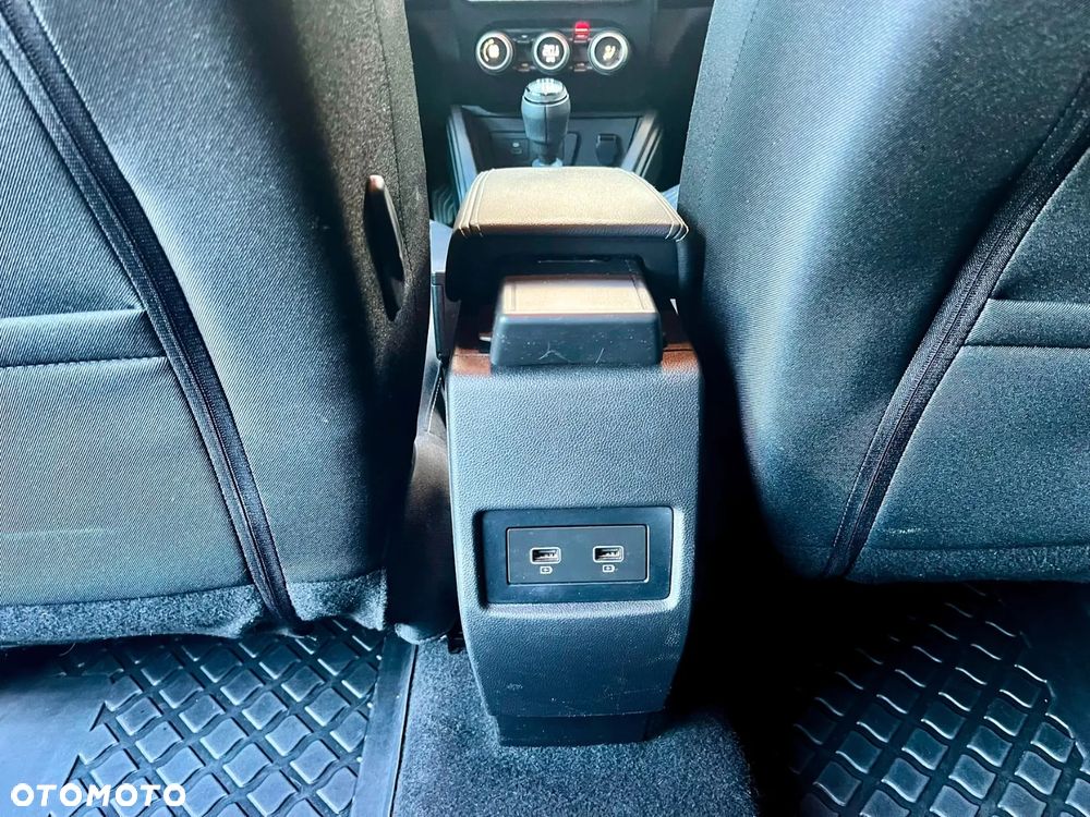 Dacia Duster 1.0 TCe Journey - 20