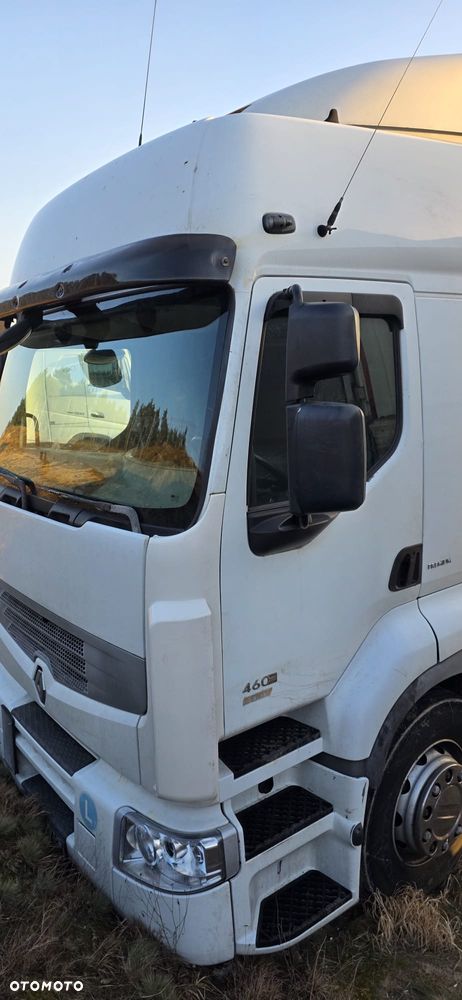 Renault Premium - 29