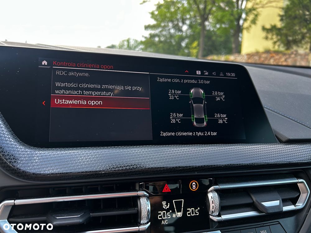 BMW Seria 2 M235i xDrive - 17