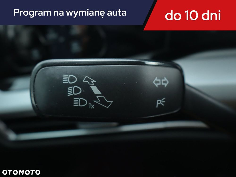 Volkswagen Golf Variant - 18