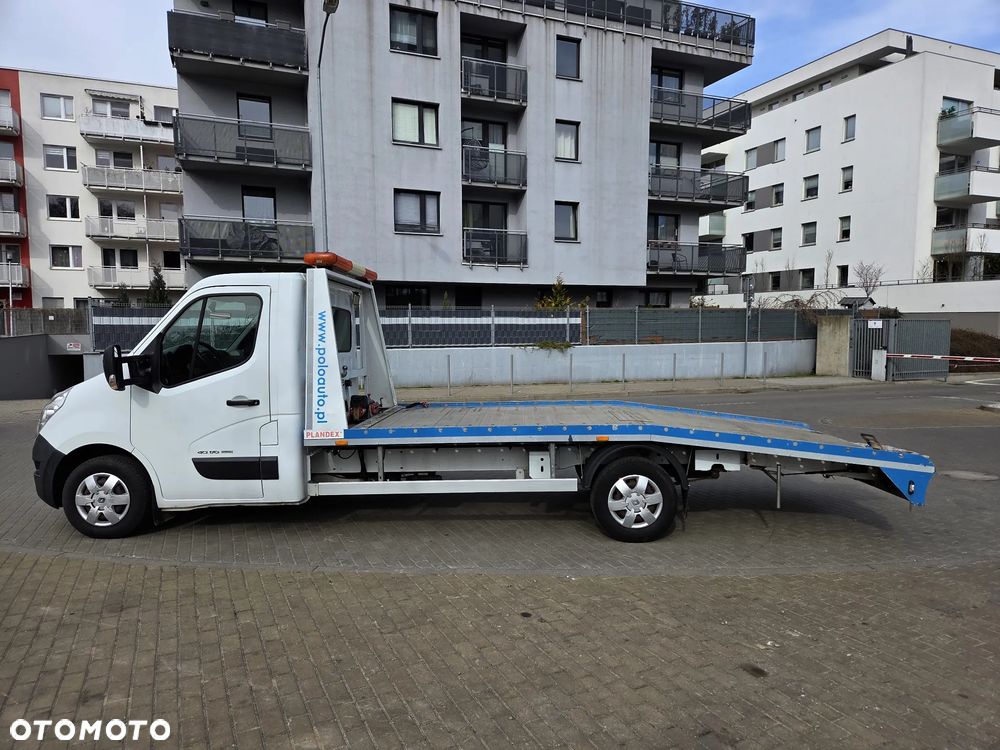 Renault Master - 6