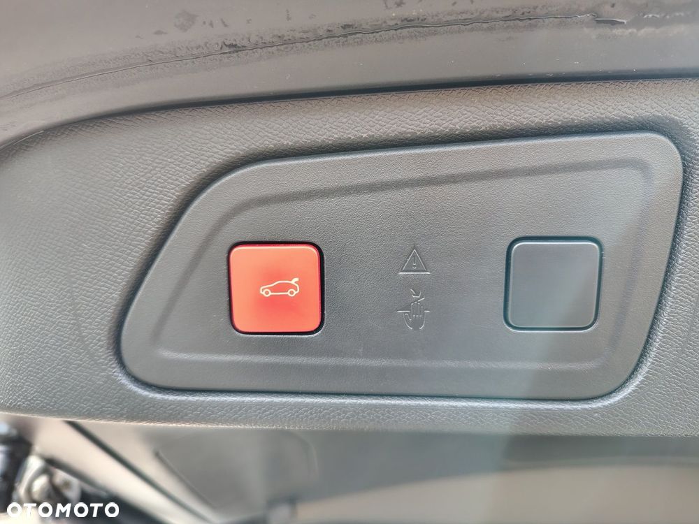 Citroën C5 Aircross - 11
