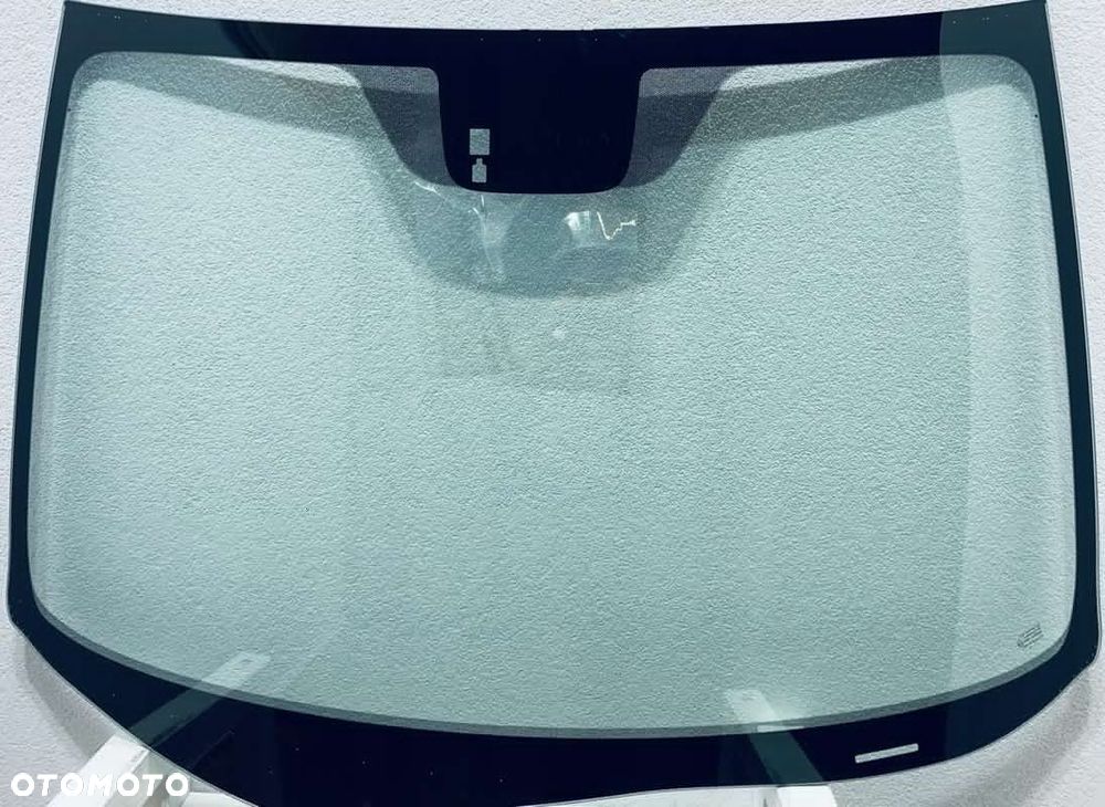 Szyba czołowa HONDA CR-V 5D AKUSTYCZNA+SENSOR - 1