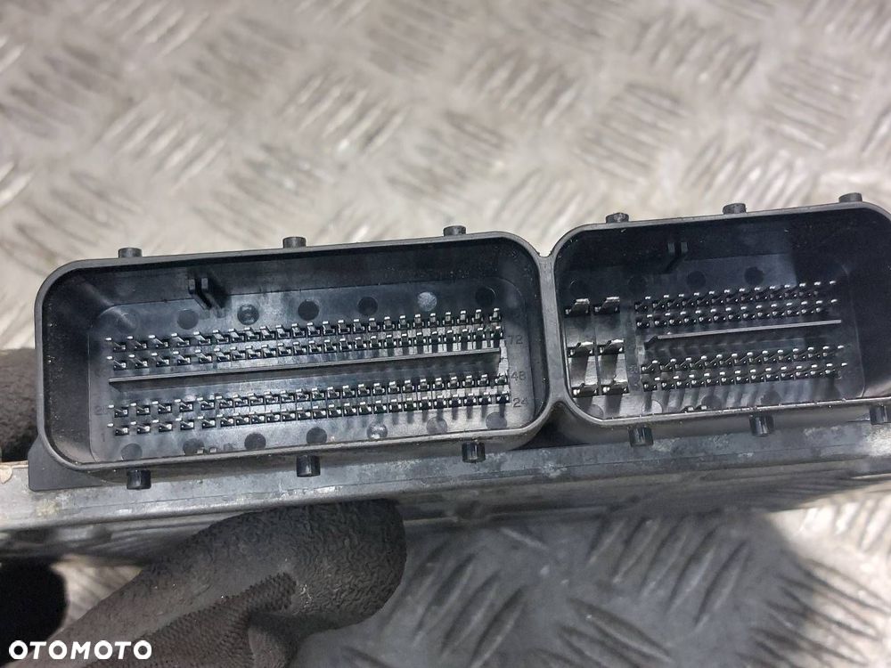 ZESTAW STARTOWY SUBARU LEGACY V 2.0 D 22611AP842 275800-9844 - 6