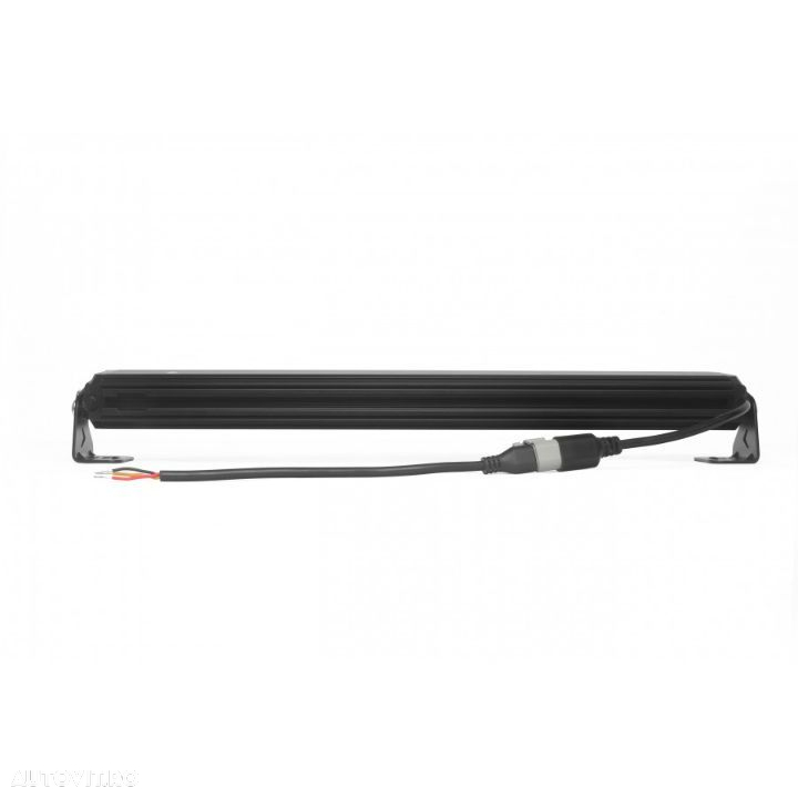 Led Bar cu pozitie, Slim, 65W, 54.5cm - 17