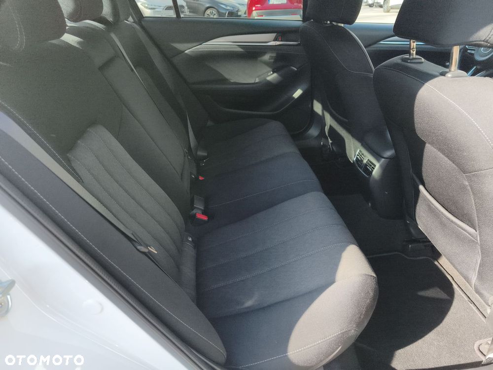 Mazda 6 2.0 SKYMotion - 10