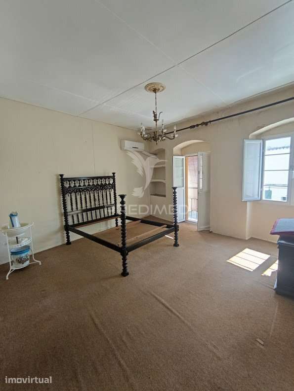 Apartamento T2 - Grande imagem: 2/22