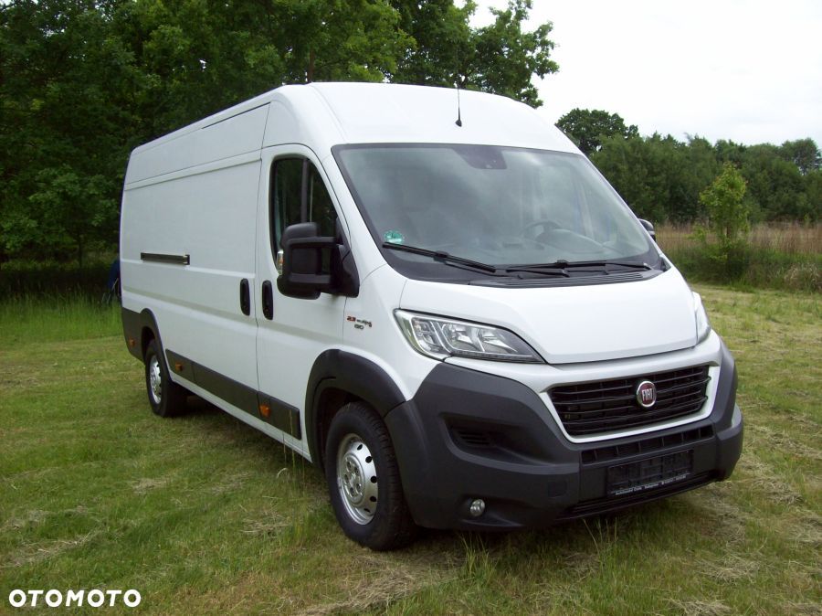Fiat Ducato - 3