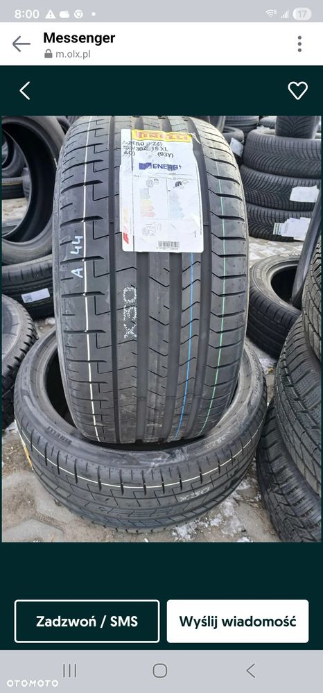 BMW Seria 3 - 14