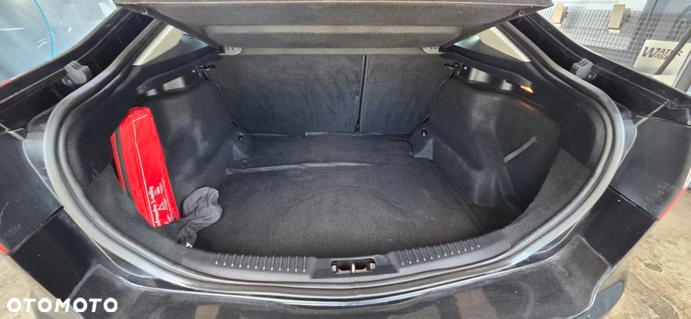 Ford Mondeo 2.0 Viva Trend - 26