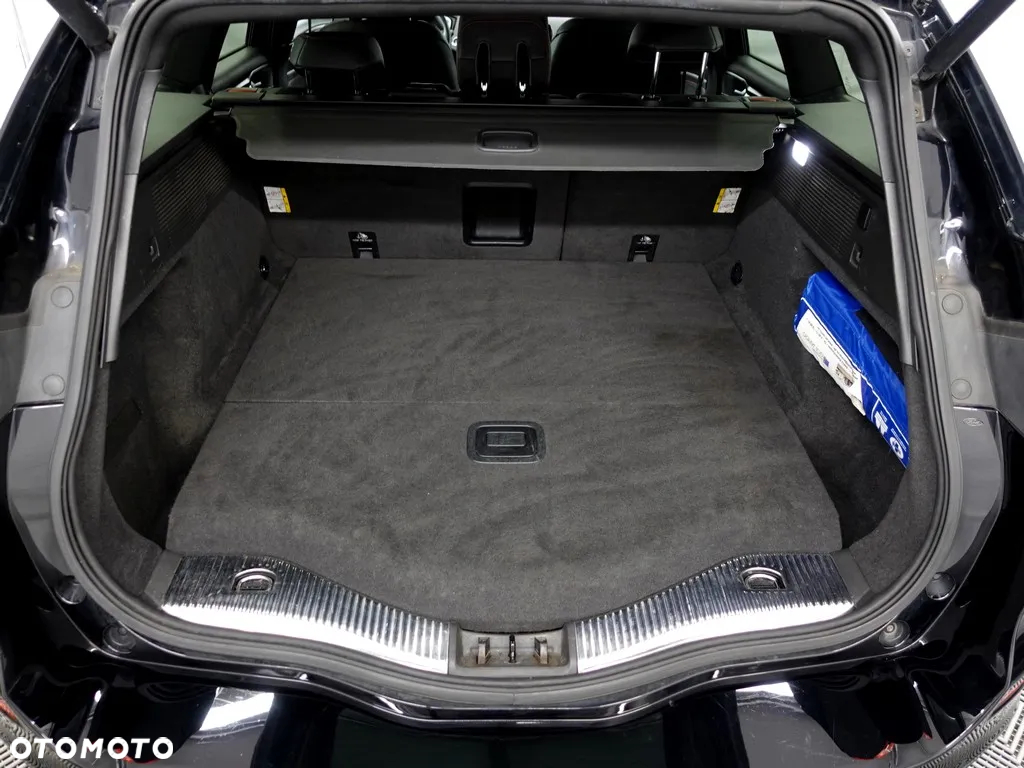 Ford Mondeo 2.0 TDCi ST-Line - 39