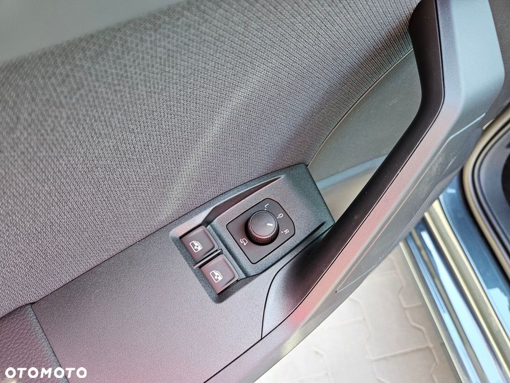 Seat Ibiza 1.0 MPI EVO Style S&S - 13