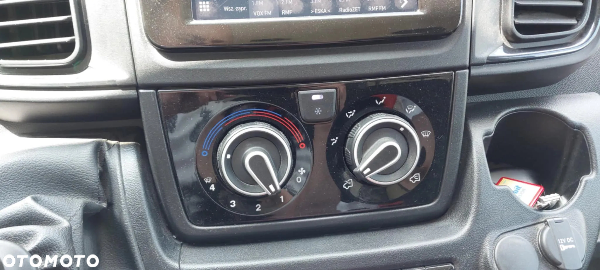 Fiat DUCATO - 13