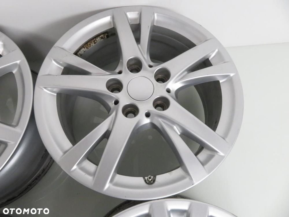 FELGA ALUMINIOWA BMW  6855082 6855539 16" 7.0" 5X112 52 - 7