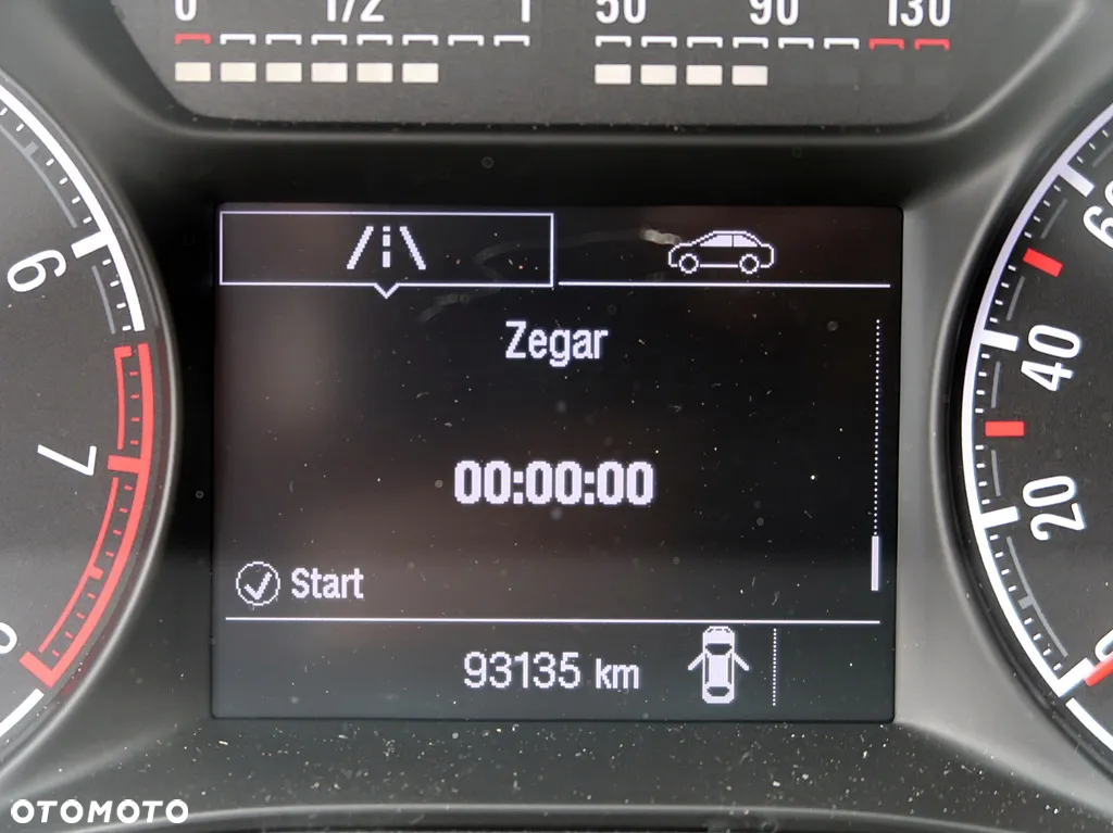 Opel Corsa 1.4 T Color Edition S&S - 13