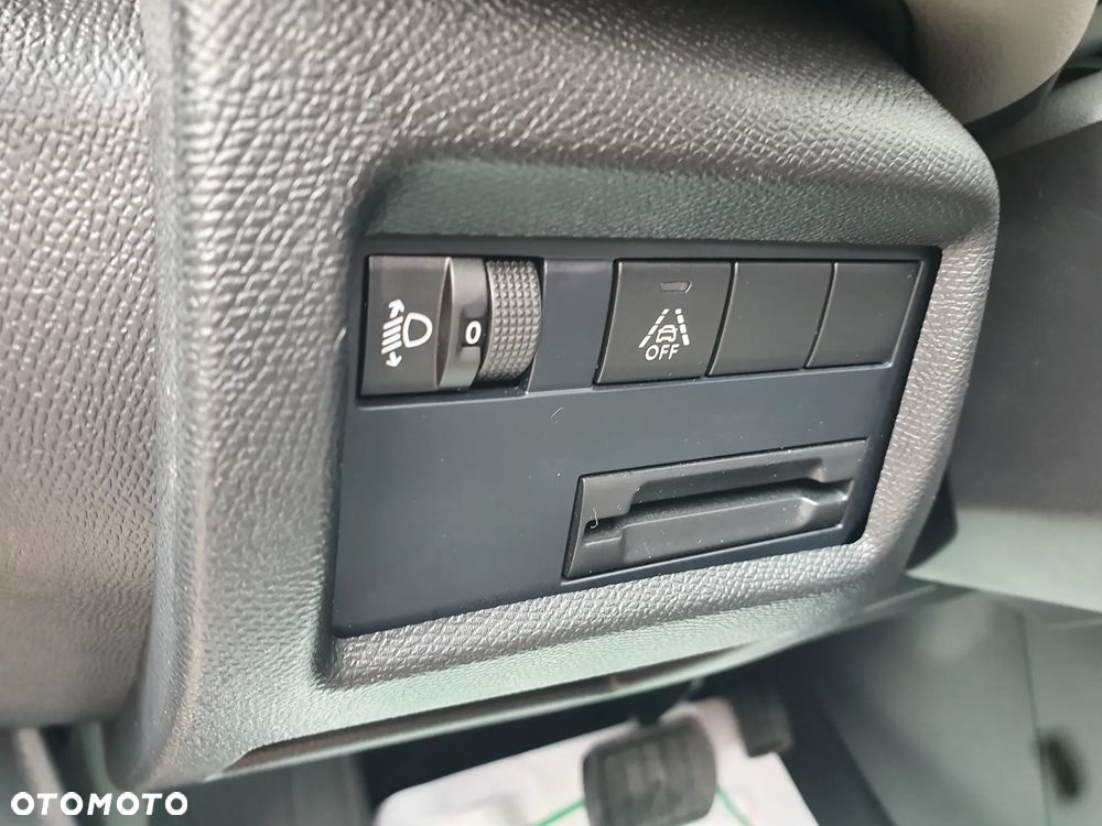 Citroën C5 Aircross 1.2 PureTech Feel Pack EAT8 - 24
