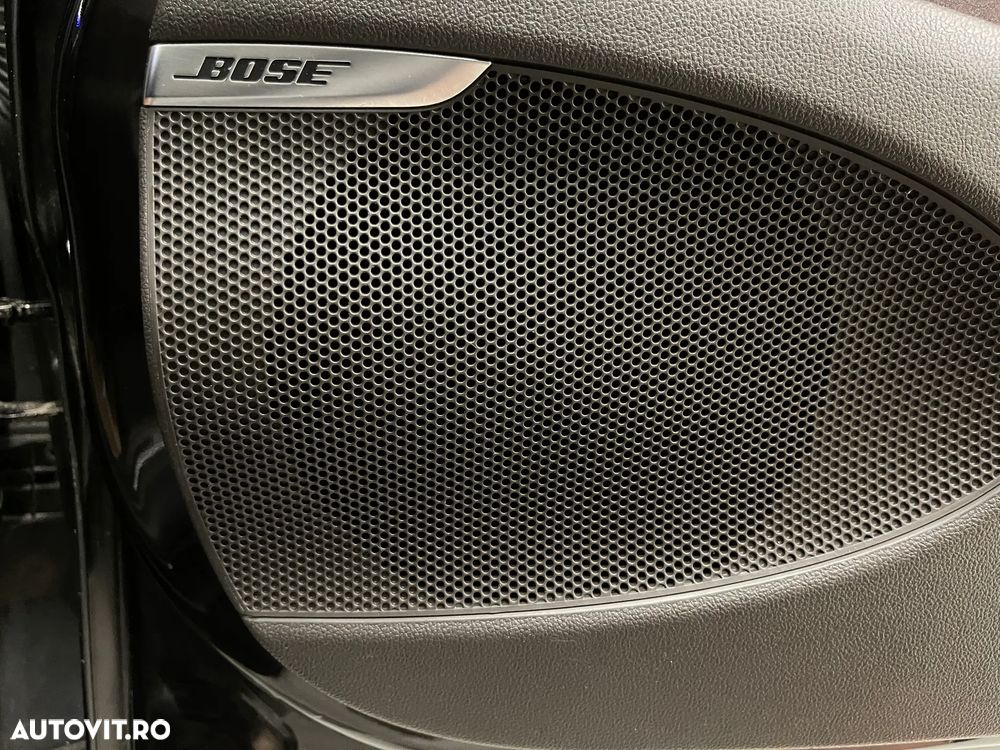 Renault Espace Energy dCi 160 EDC Initiale Paris - 32