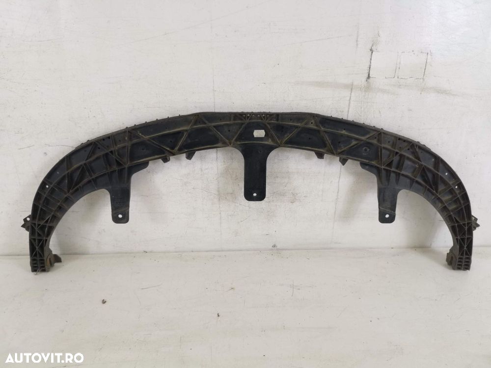 Suport Inferior Bara Fata Opel  Insignia A 2008 2009 2010 2011 2012 20 - 2