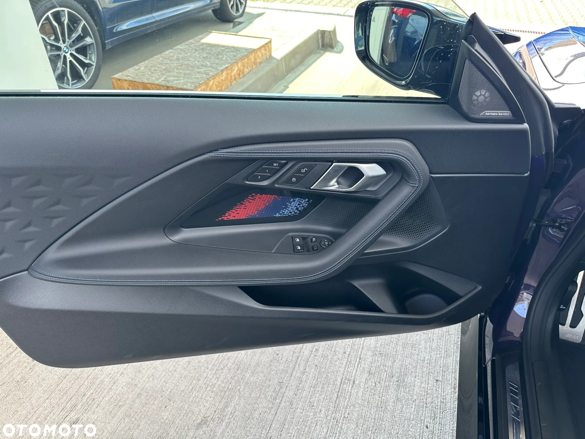 BMW Seria 2 M240i xDrive - 12
