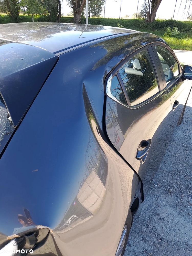Mazda 3 2.0 mHEV Kanjo - 18