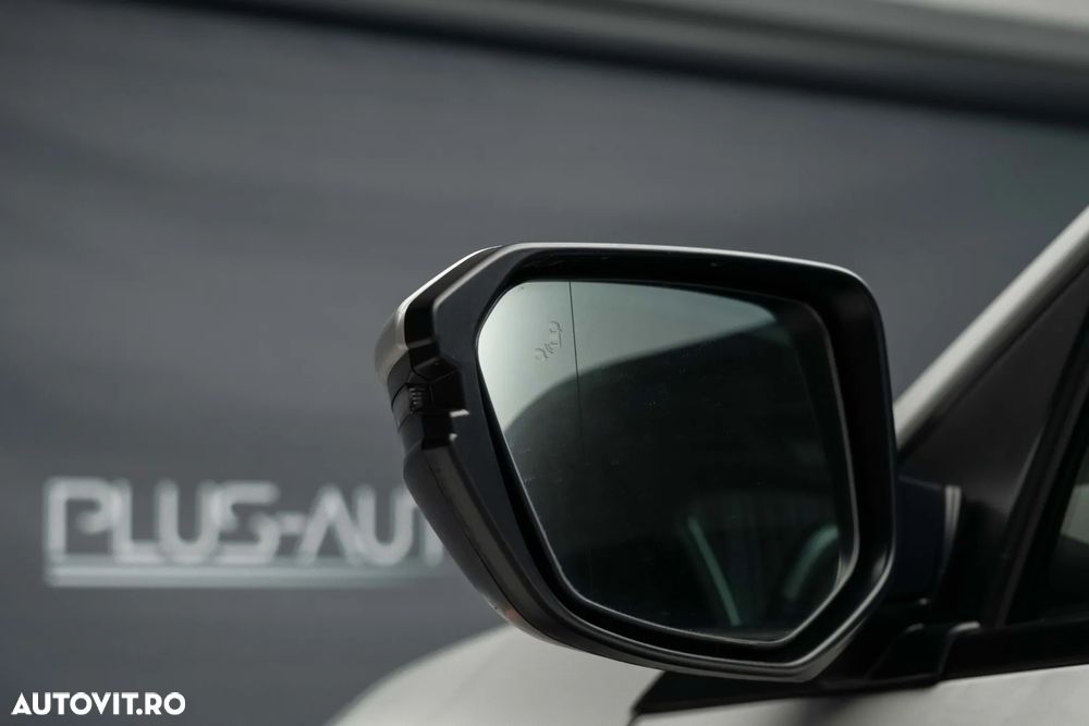 Honda Civic - 12