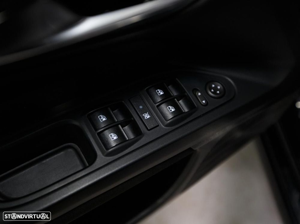 Fiat Tipo 1.6 Multijet City Life - 23